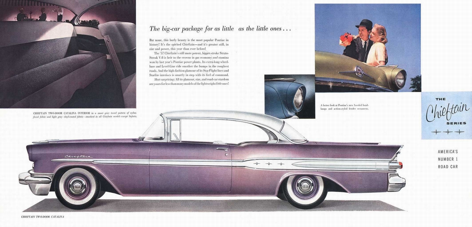 n_1957 Pontiac Prestige-16-17.jpg